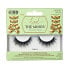 False eyelashes Lash Couture Muses Collection Lash 03