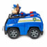 Фото #6 товара Playset Spin Master Paw Patrol Chase