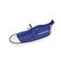 Фото #2 товара SAFTA Atletico Madrid Sport Shoe Shaped Pencil Case