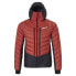 Фото #1 товара REHALL Poke-R Combi jacket