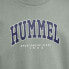 Фото #4 товара HUMMEL Fast sweatshirt