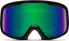 Smith Men's Frontier Ski Goggles