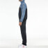 Tracksuit for Adults John Smith Kurdo Blue