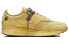 Фото #2 товара Кроссовки Travis Scott x Nike Air Max 1 "saturn gold" travis scott DO9392-700