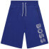 BOSS J24822 Shorts