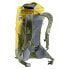 DEUTER AC Lite 16L backpack