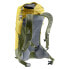 Фото #7 товара DEUTER AC Lite 16L backpack