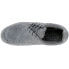Фото #11 товара Diamond Supply Co. Trek Low Lace Up Mens Grey Sneakers Casual Shoes C16DMFB51-G