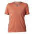 ფოტო #3 პროდუქტის FOX RACING MTB Defend short sleeve T-shirt