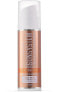 Sonnenschutzcreme SPF 50