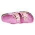 Birkenstock 1026532