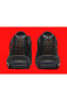 Air Max 95 Ultra Siyah Kızıl