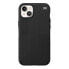 Фото #1 товара Speck Presidio2 - Cover - Apple - iPhone 14 Plus - 17 cm (6.7") - Black - White