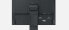 EIZO FlexScan S1934H-BK - 48.3 cm (19") - 1280 x 1024 pixels - SXGA - LED - 14 ms - Black