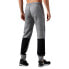 Фото #2 товара Спортивные брюки Reebok One Series Quick Cotton Fleece Pant