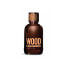 Men's Perfume Dsquared2 EDT Wood For Him (50 ml)