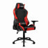 Фото #2 товара Стул Gaming DRIFT DR250