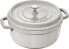 Фото #2 товара STAUB Garnek Staub Cocottes żeliwny 3.8l