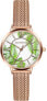 Фото #1 товара Наручные часы DKNY Soho NY2620.