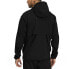 Фото #2 товара Puma Vent Woven Hooded Full Zip Training Jacket Mens Size S Casual Athletic Out