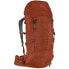BACH Day Dream Regular 36L backpack