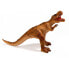 Фото #2 товара EUREKAKIDS Soft pvc t-rex dinosaur