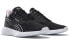 Обувь Reebok Lite 2.0 для бега,