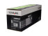 Фото #4 товара Lexmark Original Toner Cartridge - Black - Laser - 35000 Pages