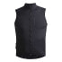 Фото #1 товара HEBO Tuscani Wind Pro Gilet