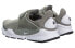 Nike Sock Dart 848475-005 Sneakers