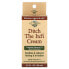 Фото #2 товара Ditch The Itch Cream, Colloidal Oatmeal 1% Skin Protectant, 2 fl oz (59 ml)