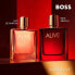 Фото #17 товара Hugo Boss Alive Alive Absolu