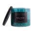 Фото #1 товара Coastal Breeze by Nautica Luxury Soy Wax Candle