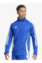 Фото #2 товара Спортивный костюм Adidas Tiro24 для мужчин