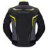 SPIDI Race-Evo H2Out jacket