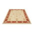 Фото #4 товара Ziegler Teppich - 200 x 150 cm - beige