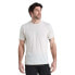 SPECIALIZED Stoke short sleeve T-shirt