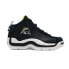 Фото #2 товара Fila Grant Hill 2 MID M FFM0209.80010 shoes