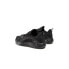 Puma Resolve Street Spark