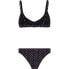 PROTEST Isa Triangle Bikini