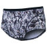 Фото #1 товара ZONE3 Pacific Koa Swimming Brief