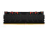 Фото #4 товара Kingston FURY Renegade RGB 16GB (2x8GB) PC Memory RAM DDR4 3600 (PC4 28800) 2...