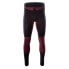 HI-TEC Hino base layer pants