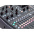 Фото #7 товара Behringer X32 Producer Hands On Bundle