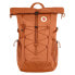 Фото #1 товара Fjällräven Abisko Hike Foldsack 25L backpack