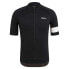 RAPHA Core short sleeve jersey