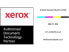 Фото #10 товара Xerox Original Toner Cartridge - Laser - 15000 Pages - Magenta - 1 Each