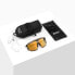 ფოტო #5 პროდუქტის SCICON Aerowatt sunglasses