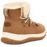 Фото #6 товара UGG Lakesider Heritage Lace Boots