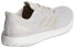 Adidas Pure Boost DPR bb6295 Running Shoes